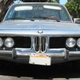 Illustration for article titled BMW 3.0 CSi